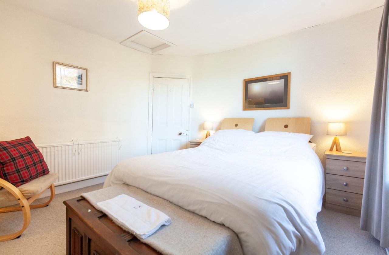 Bodwyn Country Cottage North Wales **By Seren Property** Dolgellau Dış mekan fotoğraf