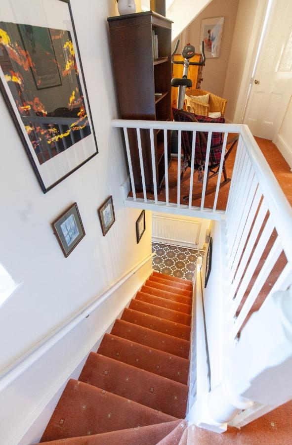 Bodwyn Country Cottage North Wales **By Seren Property** Dolgellau Dış mekan fotoğraf